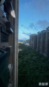 星漣海 3A座 - 28NTS – 香港北部都會區
