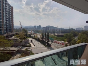 1786291087e55b9b1e-3a7e-47f6-8981-30bc57ca840e.jpeg 峻巒 1A期 PARK YOHO 9A座 - 28NTS – 香港北部都會區