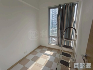 1786291091516695c6-ca44-49e6-8908-e420033ff812.jpeg 峻巒 1A期 PARK YOHO 9A座 - 28NTS – 香港北部都會區