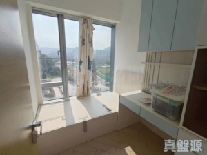 1786291115a8bfc917-3ebc-475b-a264-1b488527254e.jpeg 峻巒 1A期 PARK YOHO 9A座 - 28NTS – 香港北部都會區