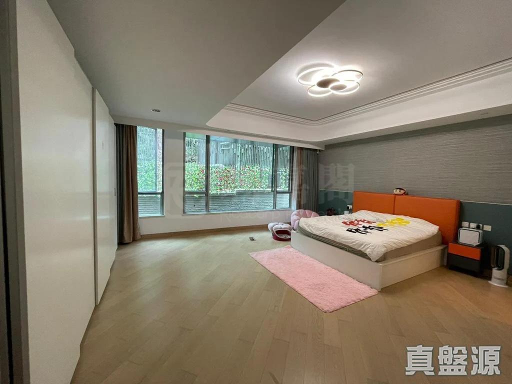 柏巒 1期 - 28NTS – 香港北部都會區