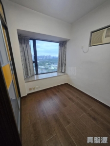 朗庭園 3座 - 28NTS – 香港北部都會區