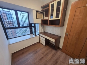 朗庭園 3座 - 28NTS – 香港北部都會區