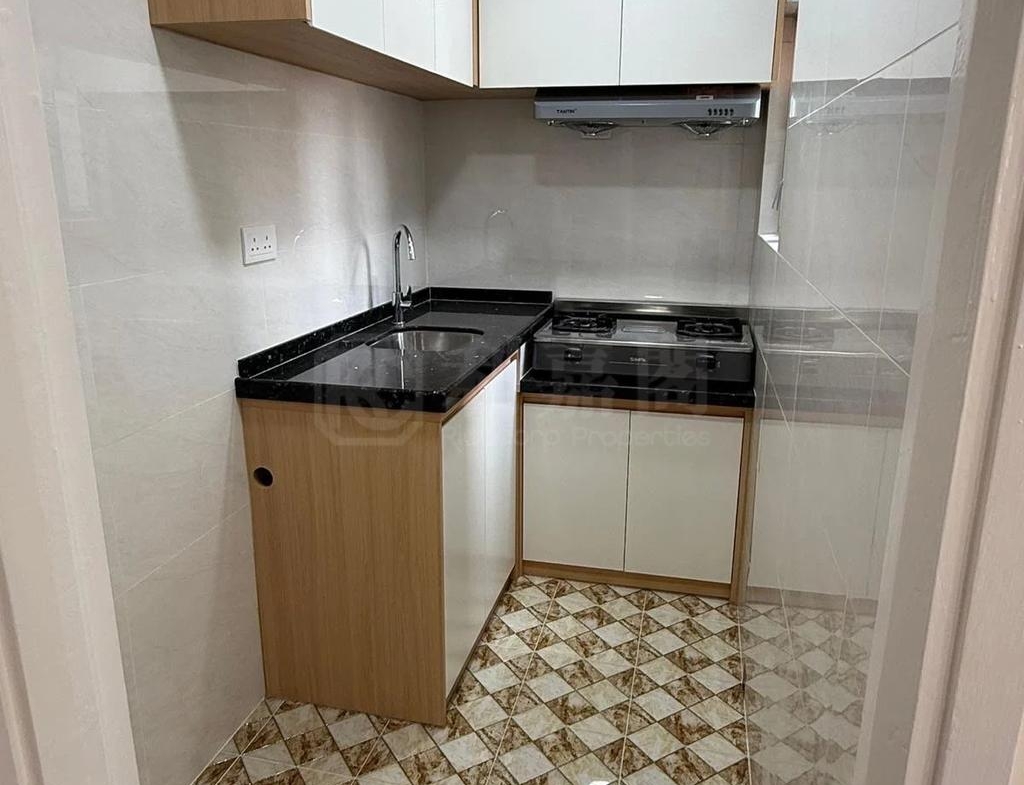 好順景大廈 2座 (B座) - 28NTS – 香港北部都會區