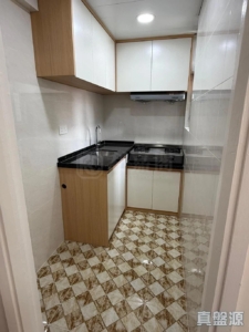 17862918421ed1f500-0c54-41bc-b9d8-db7e52857454.jpeg 好順景大廈 2座 (B座) - 28NTS – 香港北部都會區