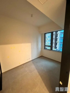 THE YOHO HUB B期 1座 - 28NTS – 香港北部都會區