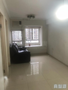 新葵芳花園 C座 - 28NTS – 香港北部都會區