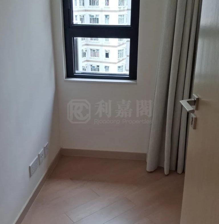 御半山 1期 1B座 - 28NTS – 香港北部都會區
