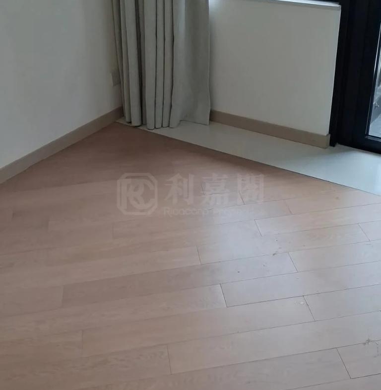 御半山 1期 1B座 - 28NTS – 香港北部都會區