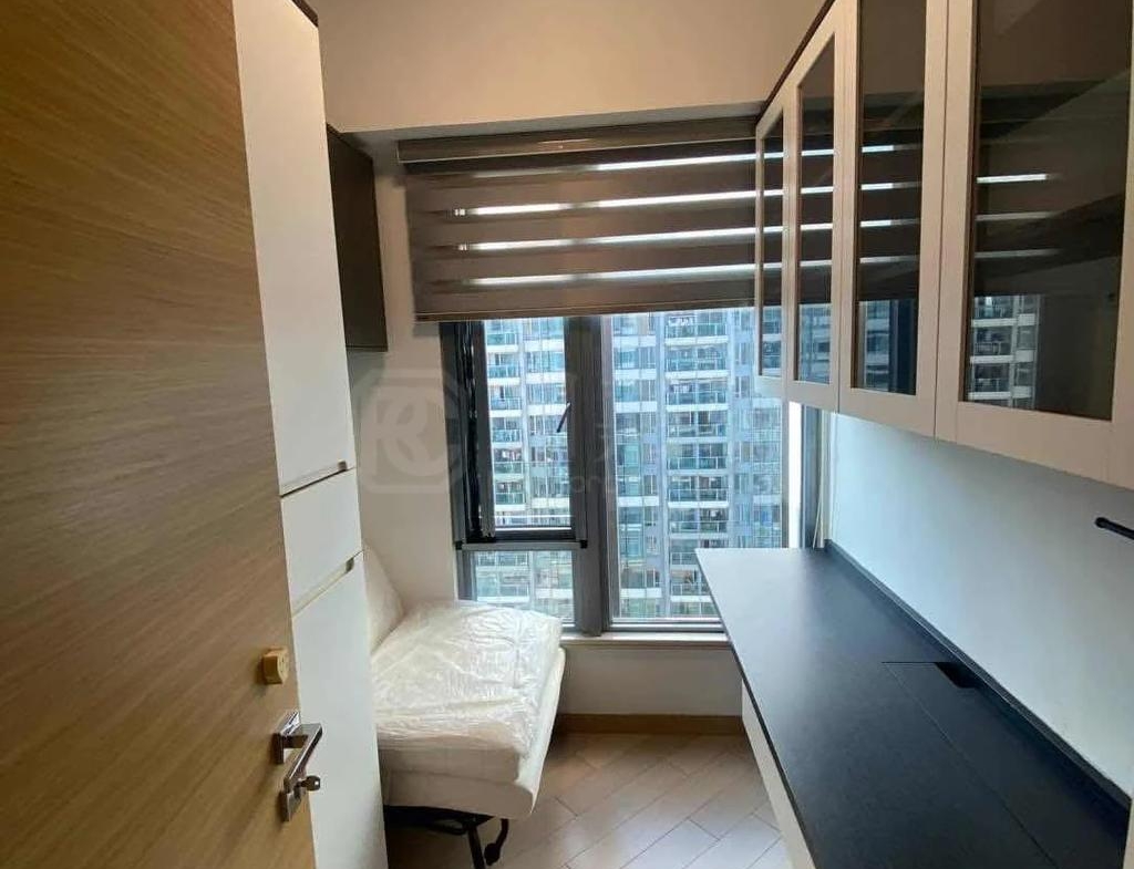 峻巒 2A期 PARK YOHO GENOVA 15B座 - 28NTS – 香港北部都會區