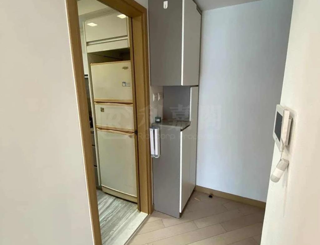 峻巒 2A期 PARK YOHO GENOVA 15B座 - 28NTS – 香港北部都會區