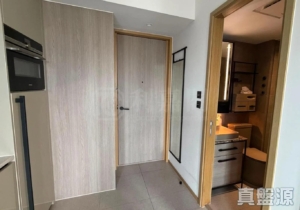 瑧頤 - 28NTS – 香港北部都會區