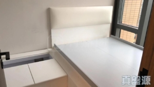 蝶翠峰 5期 尚悅‧嶺 2座 - 28NTS – 香港北部都會區