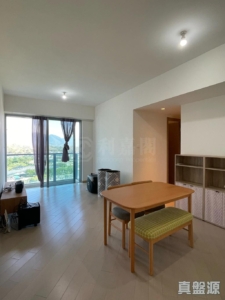 峻巒 2B期 PARK YOHO NAPOLI 26座 - 28NTS – 香港北部都會區
