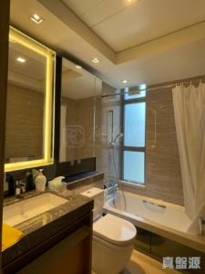 峻巒 2B期 PARK YOHO NAPOLI 26座 - 28NTS – 香港北部都會區