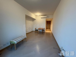 峻巒 2B期 PARK YOHO NAPOLI 26座 - 28NTS – 香港北部都會區