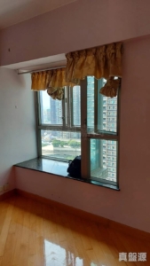 YOHO TOWN 1期 2座 - 28NTS – 香港北部都會區