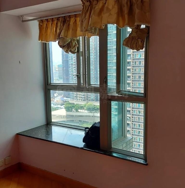 YOHO TOWN 1期 2座 - 28NTS – 香港北部都會區