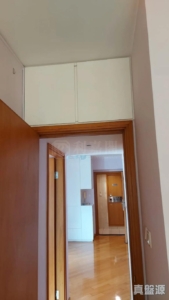 YOHO TOWN 1期 2座 - 28NTS – 香港北部都會區