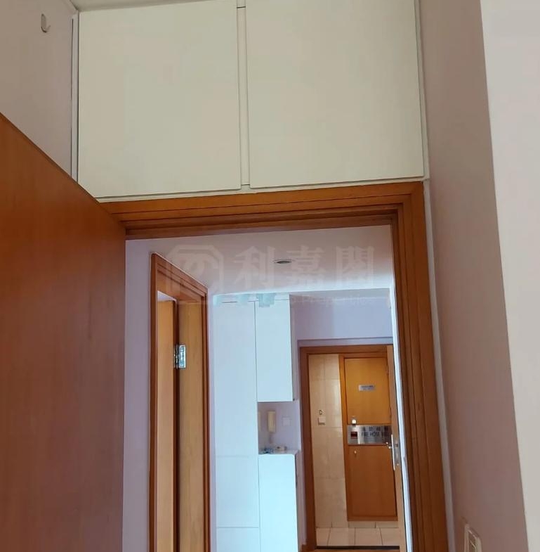 YOHO TOWN 1期 2座 - 28NTS – 香港北部都會區