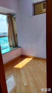 YOHO TOWN 1期 2座 - 28NTS – 香港北部都會區