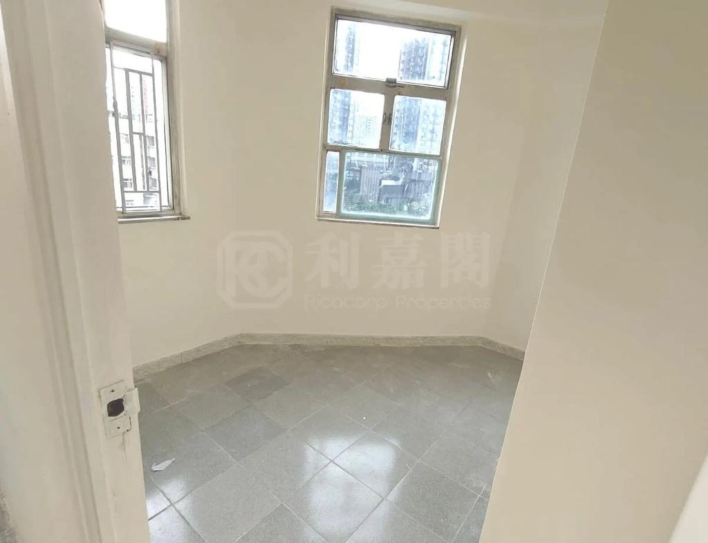 福安樓 - 28NTS – 香港北部都會區