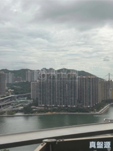 環宇海灣 5座 - 28NTS – 香港北部都會區