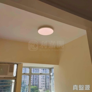 荃景花園 1期 3座 - 28NTS – 香港北部都會區