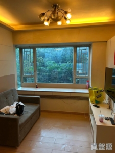 疊茵庭 2座 - 28NTS – 香港北部都會區