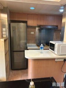 疊茵庭 2座 - 28NTS – 香港北部都會區