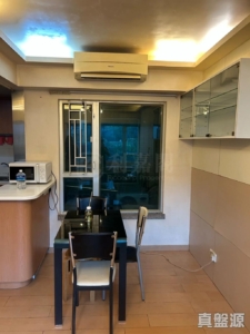 疊茵庭 2座 - 28NTS – 香港北部都會區