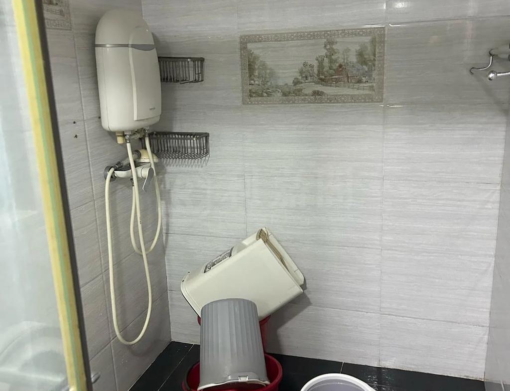 疊茵庭 2座 - 28NTS – 香港北部都會區