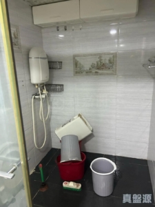 疊茵庭 2座 - 28NTS – 香港北部都會區