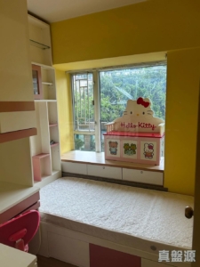 疊茵庭 2座 - 28NTS – 香港北部都會區