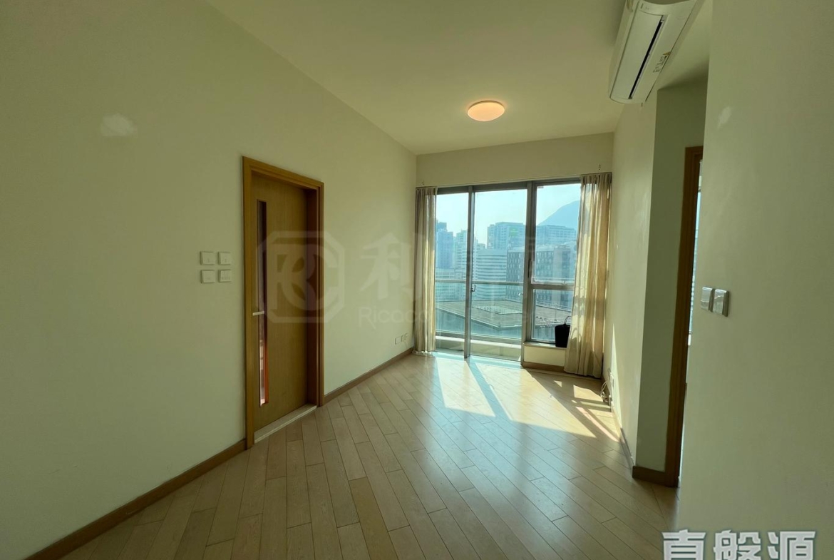 瓏門 2期 8座 - 28NTS – 香港北部都會區