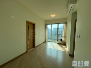 瓏門 2期 8座 - 28NTS – 香港北部都會區