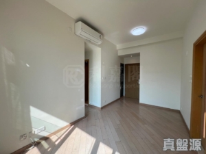 瓏門 2期 8座 - 28NTS – 香港北部都會區
