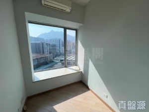瓏門 2期 8座 - 28NTS – 香港北部都會區