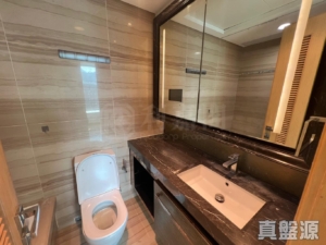 瓏門 2期 8座 - 28NTS – 香港北部都會區