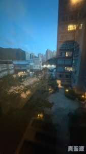 疊茵庭 3座 - 28NTS – 香港北部都會區