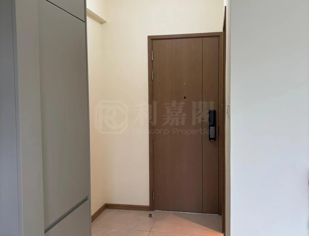 #LYOS 2A座 - 28NTS – 香港北部都會區
