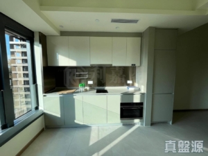 #LYOS 2A座 - 28NTS – 香港北部都會區