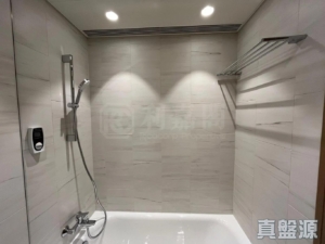 #LYOS 2A座 - 28NTS – 香港北部都會區