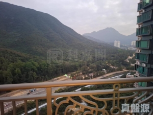 映灣園 2期 映濤軒 7座 - 28NTS – 香港北部都會區