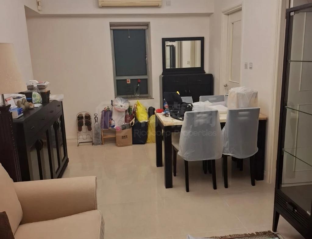 映灣園 2期 映濤軒 7座 - 28NTS – 香港北部都會區