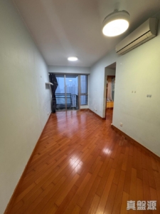 萬景峯 5座 - 28NTS – 香港北部都會區