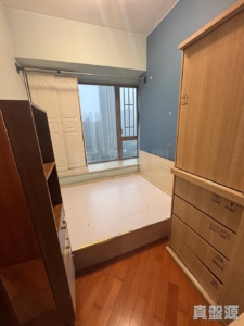 萬景峯 5座 - 28NTS – 香港北部都會區
