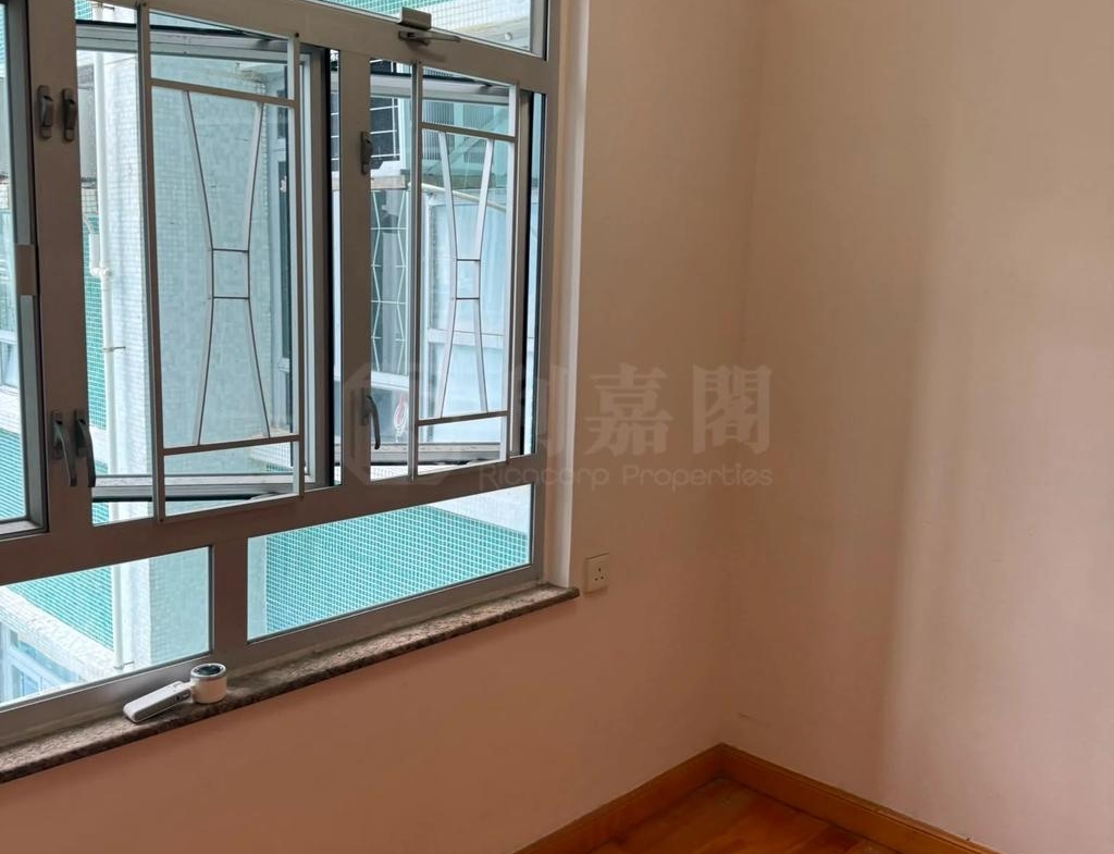 沙田第一城 1期 10座 - 28NTS – 香港北部都會區