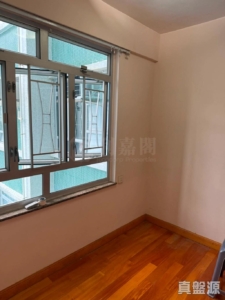 1786373991a126c420-66d6-4929-84d9-f38e0332280a.jpeg 沙田第一城 1期 10座 - 28NTS – 香港北部都會區