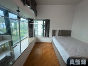 東堤灣畔 1期 2座 - 28NTS – 香港北部都會區